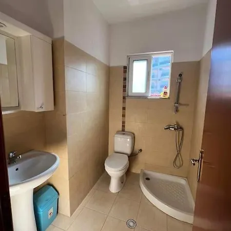 Jola_apartment_sarande